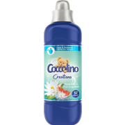 COCCOLINO aviváž 925ml Water Lily & Pink Grapefruit