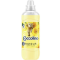 COCCOLINO aviváž 975ml Happy Yellow