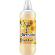 COCCOLINO aviváž 975ml Orange Rush