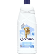COCCOLINO voda do žehličky 1L