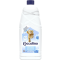 COCCOLINO voda do žehličky 1L