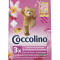 COCCOLINO vôňa do skrine 3ks Pink
