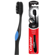 COLGATE zubná kefka 360 Black