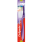 COLGATE zubná kefka Zig Zag Medium 1ks