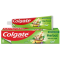 COLGATE zubná pasta 50ml Herbal