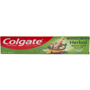 COLGATE zubná pasta Herbal 125ml