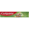 COLGATE zubná pasta Herbal 125ml