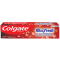 COLGATE zubná pasta Max White Spicy Fresh 100ml
