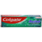 COLGATE zubná pasta MaxWhite Clean Mint 100ml