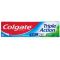 COLGATE zubná pasta Tripe Action Original mint 75ml