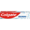 COLGATE zubná pasta Whitening 75ml
