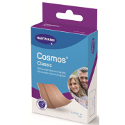 COSMOS náplasť  classic 1mx6cm