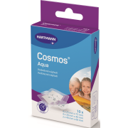 COSMOS náplasť  do vody 3 veľkosti 10ks
