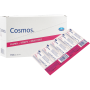 COSMOS náplasť  strip 8x4cm 150ks