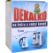 DEKALKO 150g na hrdzu a vodný kameň