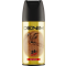 DENIM deo sprej 150ml Gold