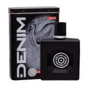DENIM voda po holení 100ml Black