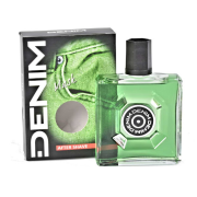 DENIM voda po holení 100ml Musk