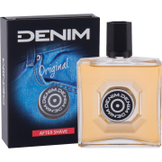 DENIM voda po holení 100ml Original