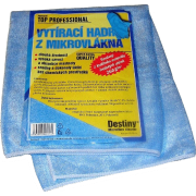 DESTINY švédska utierka na podlahy 60x50cm