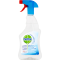 DETTOL antibakteriálny čistiaci sprej 500ml