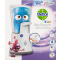 DETTOL bezdotykový dávkovač mydla 1ks+250ml Kids Dobrodruh