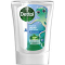 DETTOL náplň do dávkovača 250ml Kids Dobrodruh