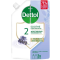 DETTOL tekuté mydlo náplň 500ml Levanduľa