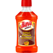 DIAVA 200ml - politúra