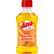 DIAVA 200ml - svetlá