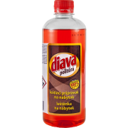 DIAVA 500ml - politúra
