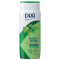 DIXI šampón 400ml Brezový