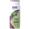 DIXI šampón 400ml Lopúchový