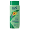 DIXI šampón 400ml Revitalizačný 7 bylín