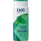 DIXI šampón 400ml Žihľavový
