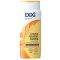 DIXI šampón 400ml Žĺtkovo-pšeničný