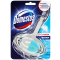 DOMESTOS WC blok 35g - Atlantic