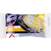 DOMESTOS WC blok 35g náplň - Citrus