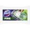 DOMESTOS WC blok 35g náplň - Pine