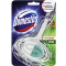 DOMESTOS WC blok 35g - Pine