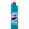 DOMESTOS WC gél 750ml - Atlantic Fresh