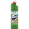 DOMESTOS WC gél 750ml - Pine