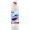 DOMESTOS WC gél 750ml - White&Shine