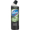 DOMESTOS WC gél 750ml - Zero na vodný kameň Lime