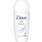 DOVE deo rollon 50ml Classic