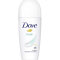 DOVE deo rollon 50ml Fresh