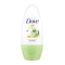 DOVE deo rollon 50ml Go Fresh Cucumber & Green Tea