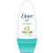DOVE deo rollon 50ml Go Fresh Pear & Aloe Vera