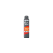 DOVE deo sprej 150ml  Odor Defence