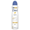 DOVE deo sprej 150ml Original
